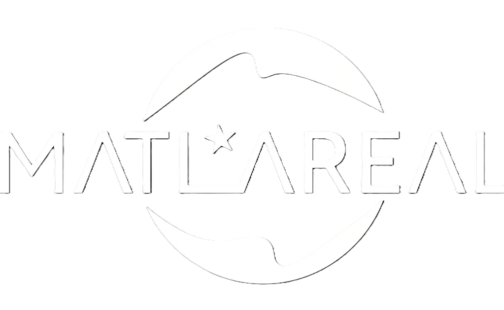MATLAREAL